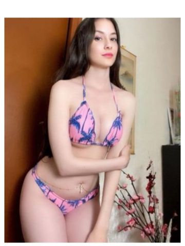Снежана